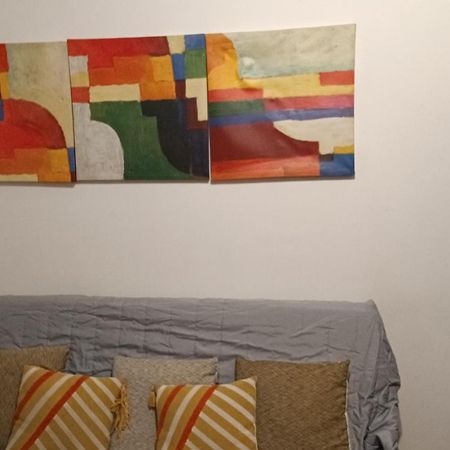 Le Soft Apartman Grasse Kültér fotó