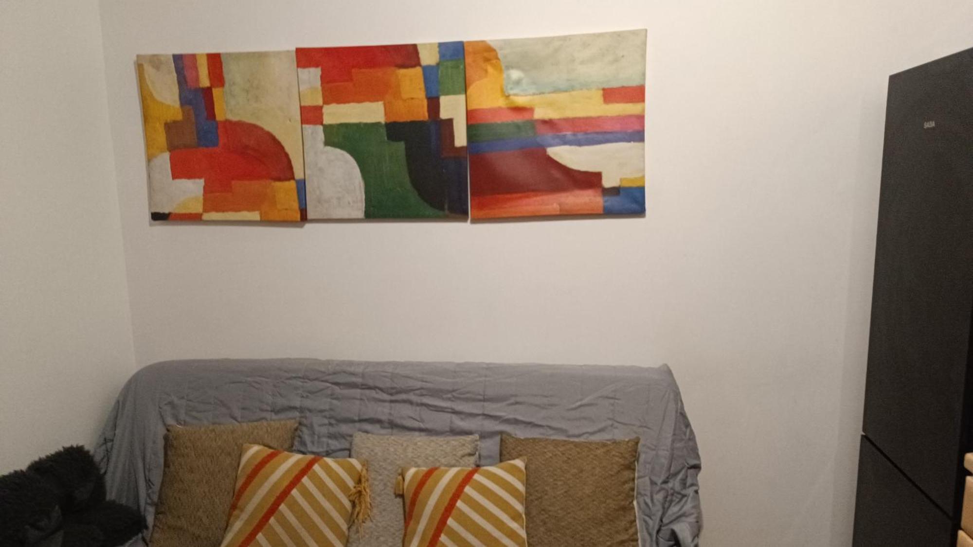 Le Soft Apartman Grasse Kültér fotó